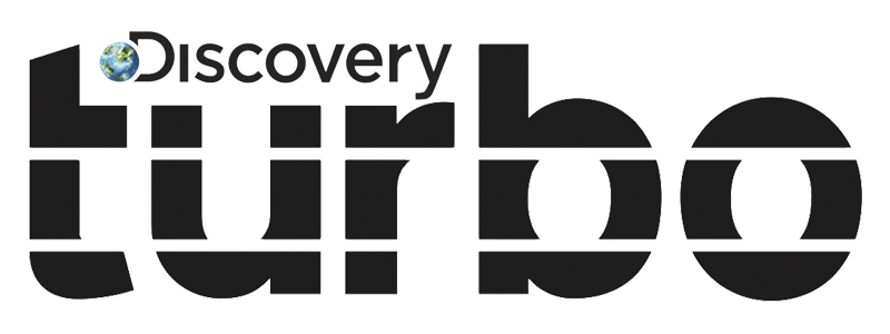 Carib Discovery Turbo