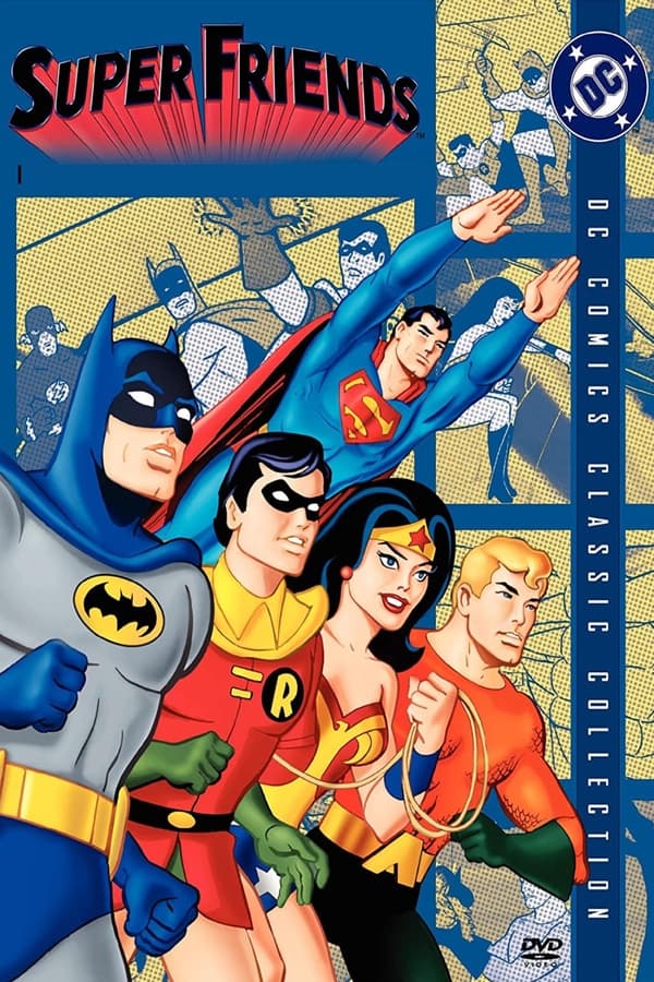 movie-card