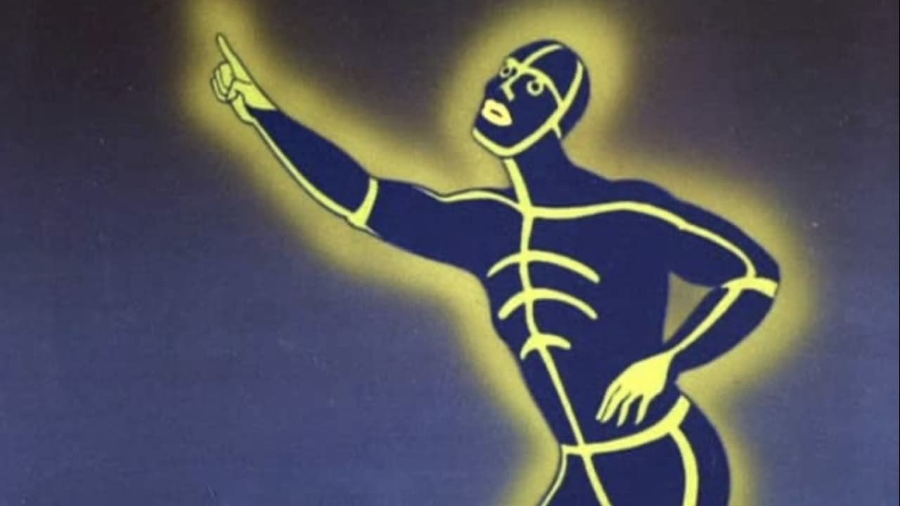 movie image