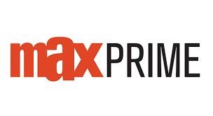 Carib MAX_Prime