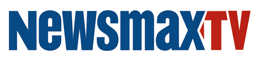 USA NEWSMAX
