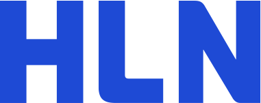USA HLN*
